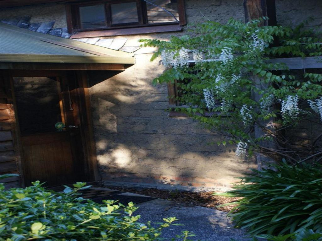Plovers Ridge Country Retreat Villa Lilydale Room photo